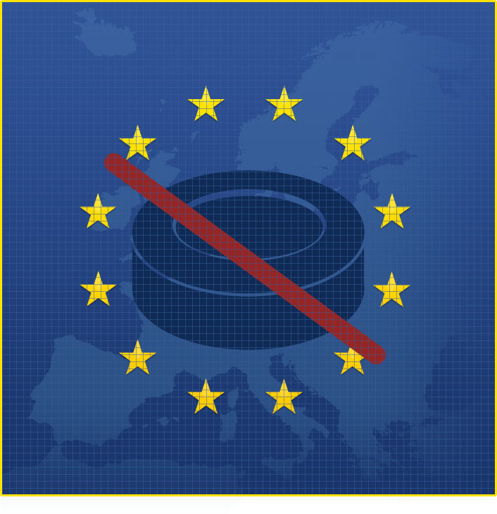 denim by nils sundström